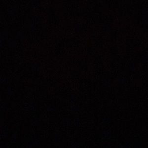 Meet your Posher, Omar